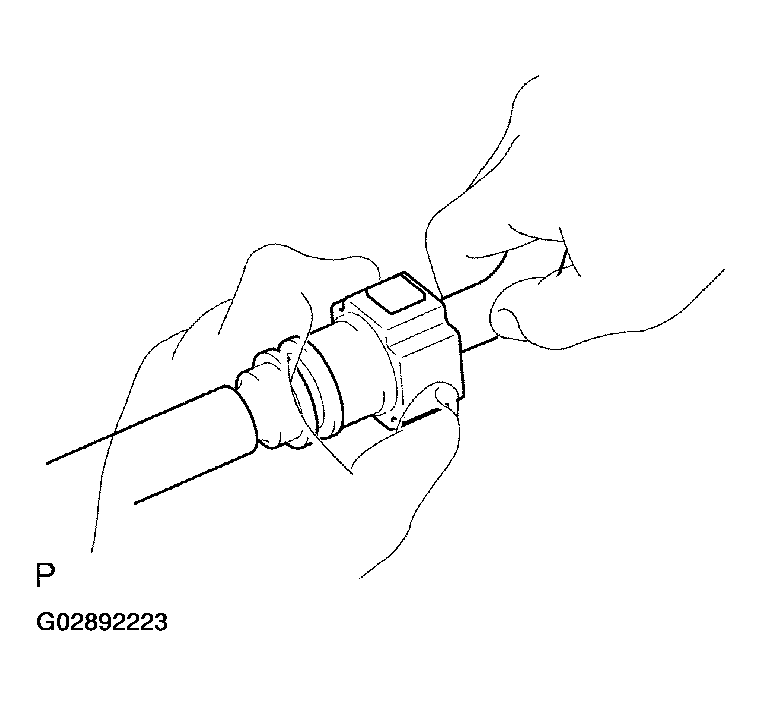 G02892223