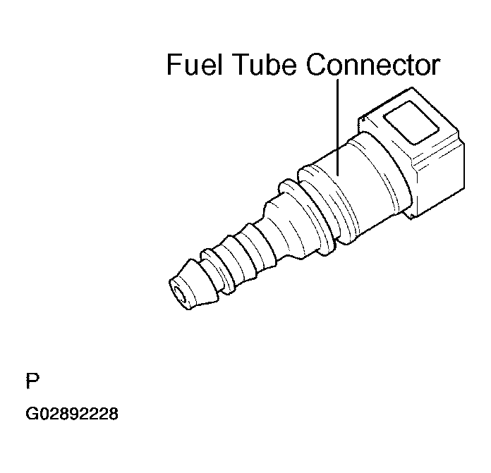 G02892228
