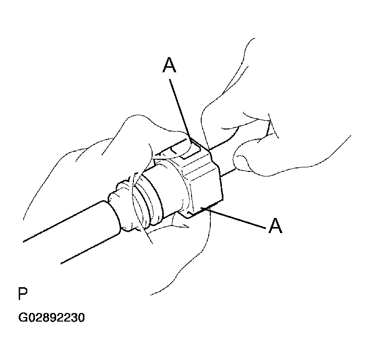 G02892230