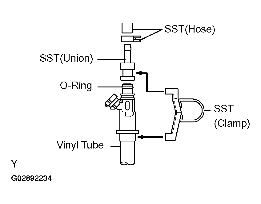 G02892234