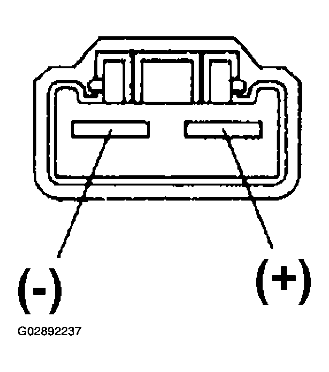 G02892237