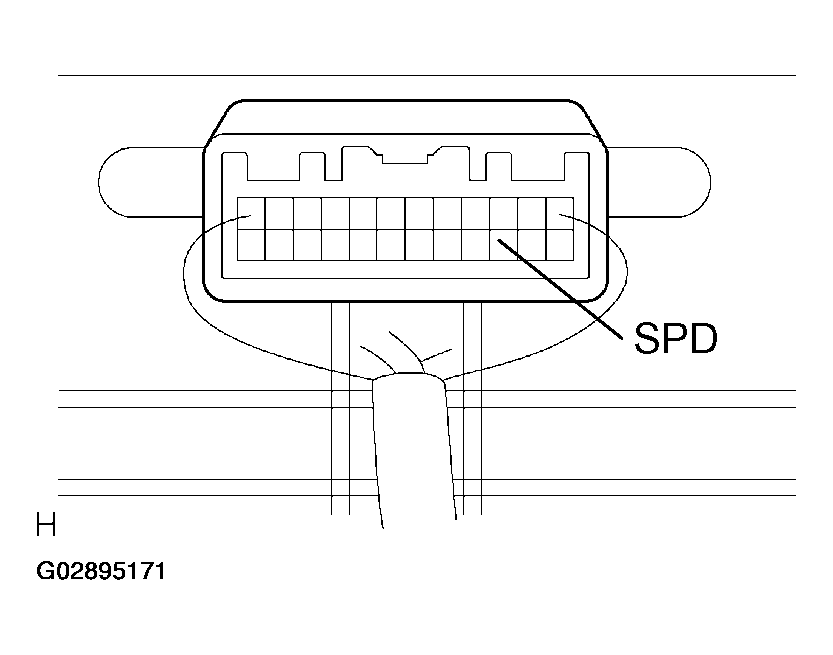 G02895171