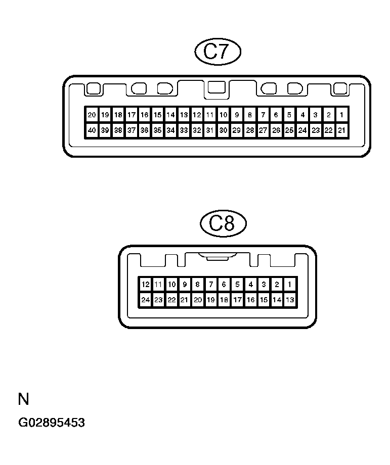G02895453