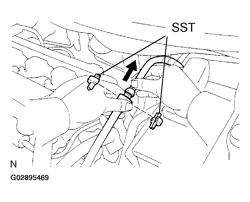 G02895469