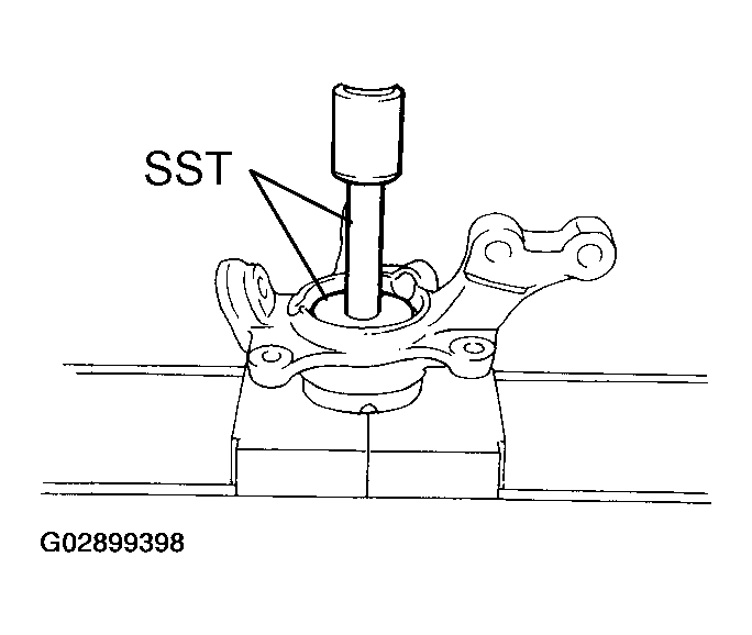 G02899398