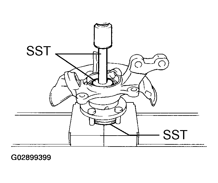 G02899399