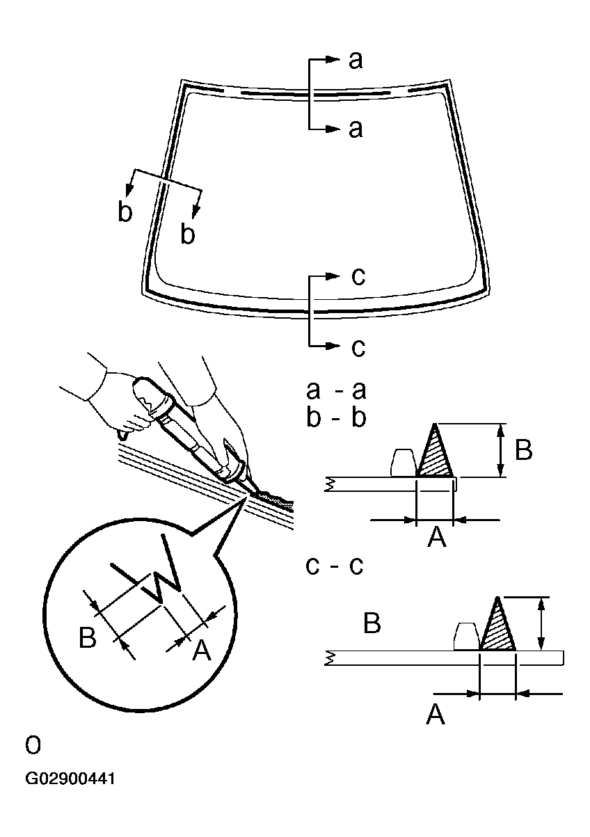 G02900441