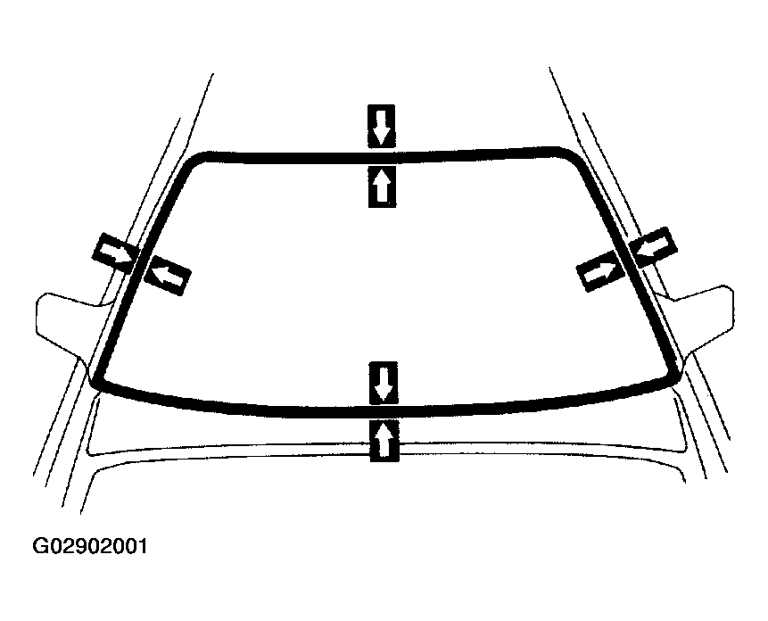 G02902001