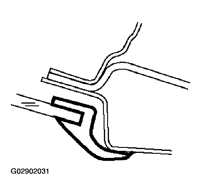 G02902031