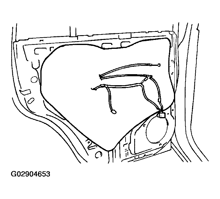 G02904653