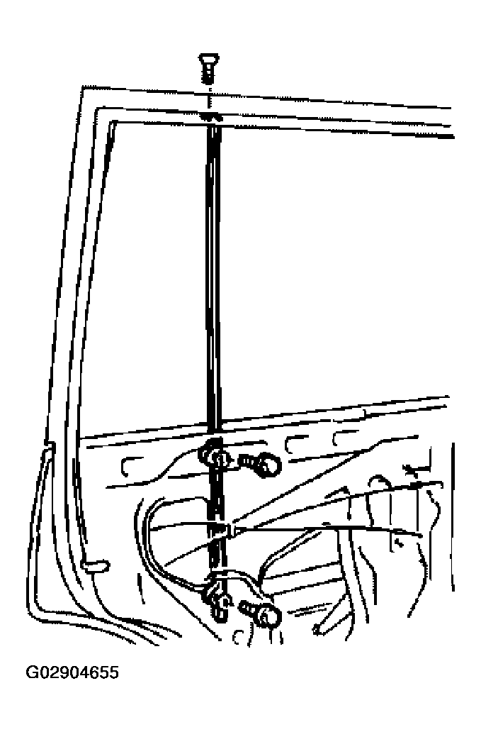 G02904655