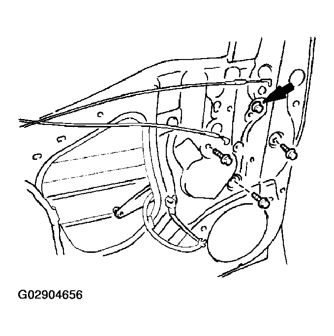 G02904656