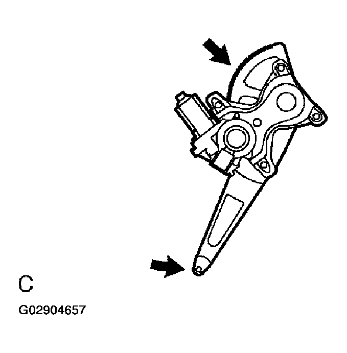 G02904657