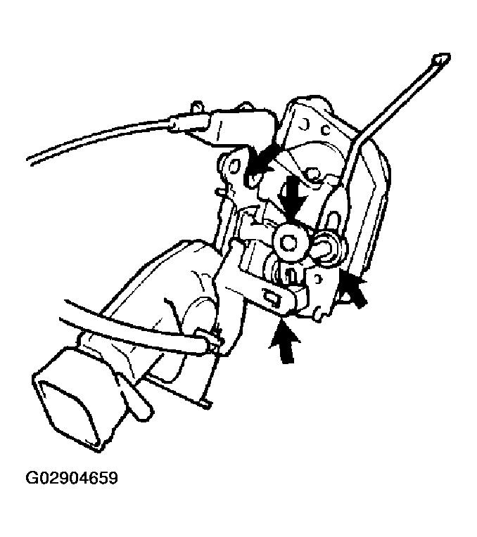 G02904659