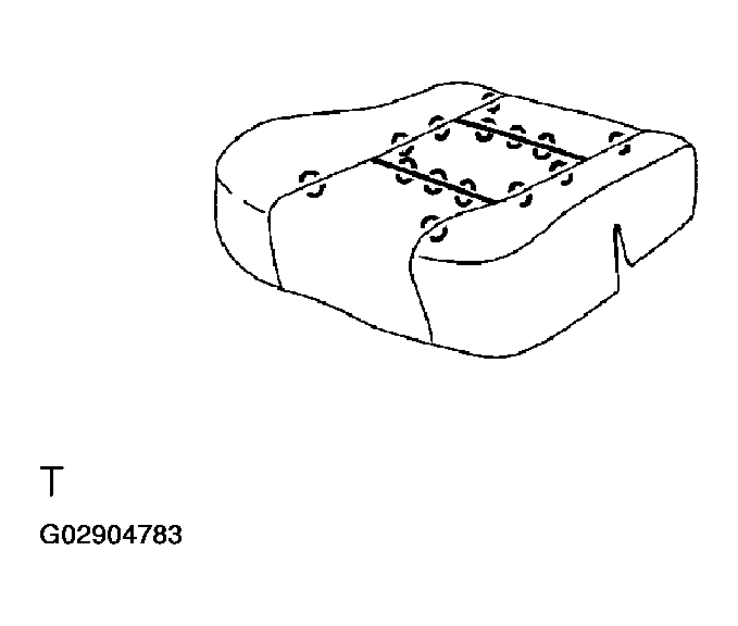 G02904783