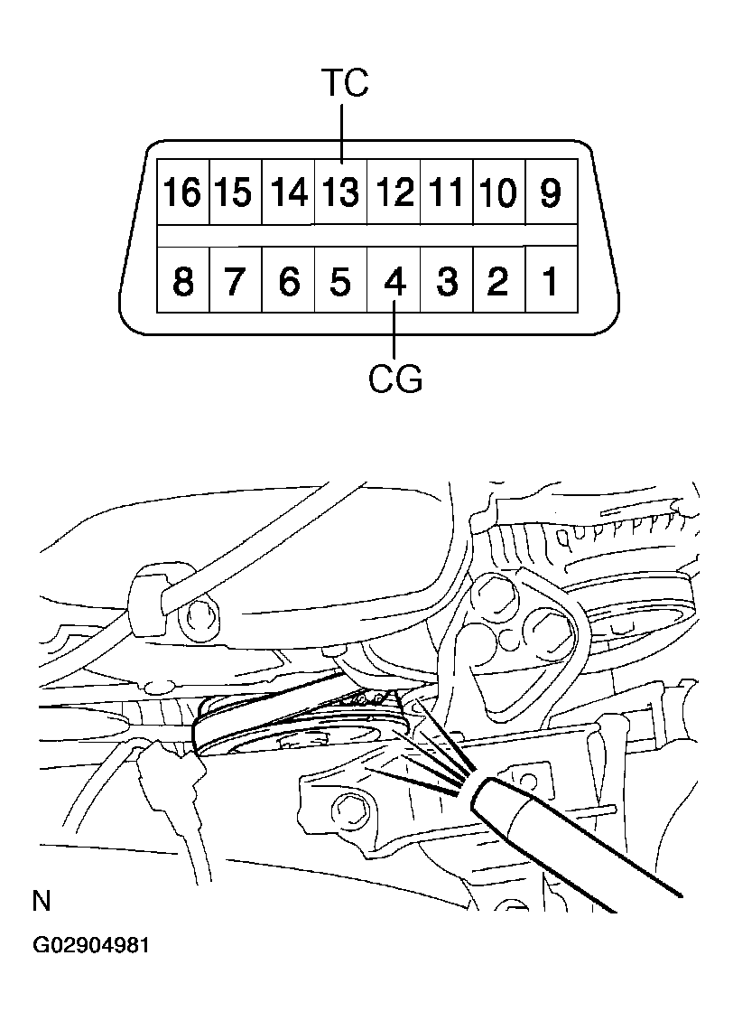G02904981