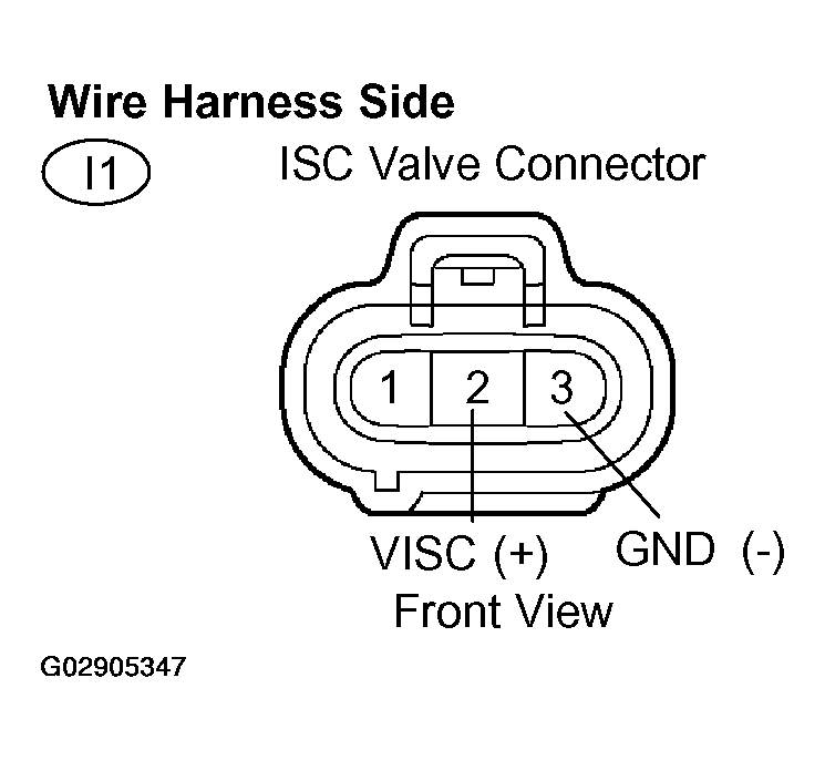 G02905347