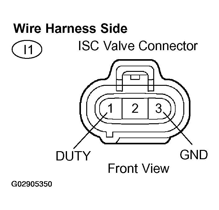 G02905350