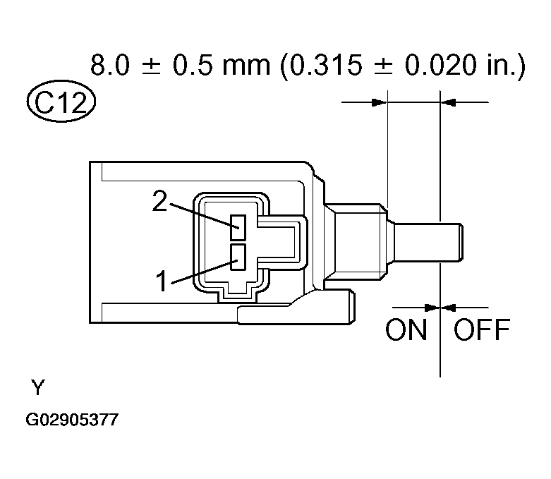 G02905377