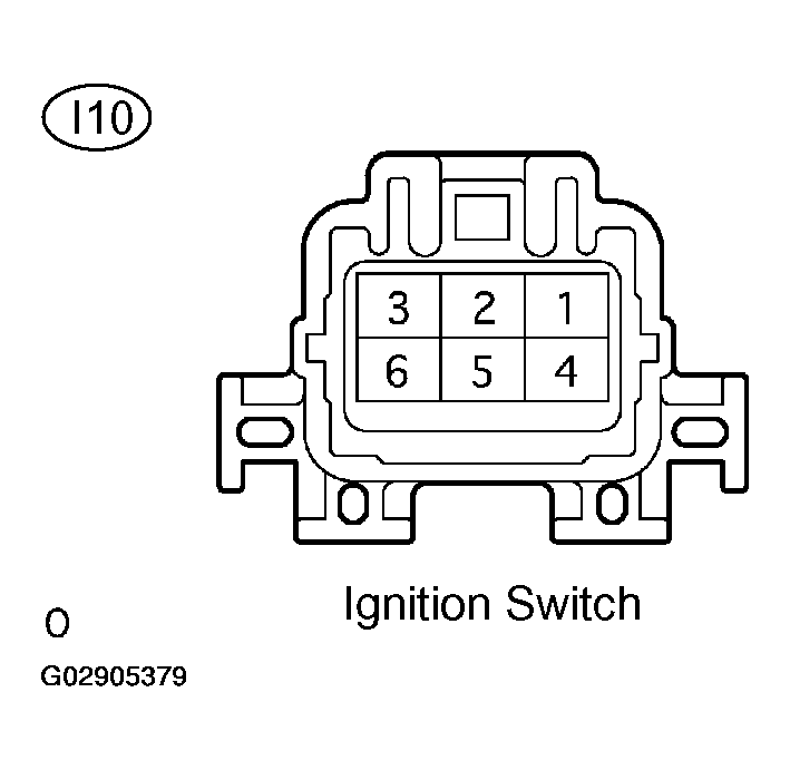 G02905379