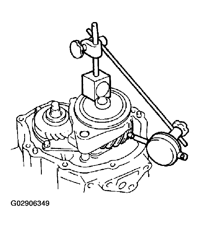 G02906349
