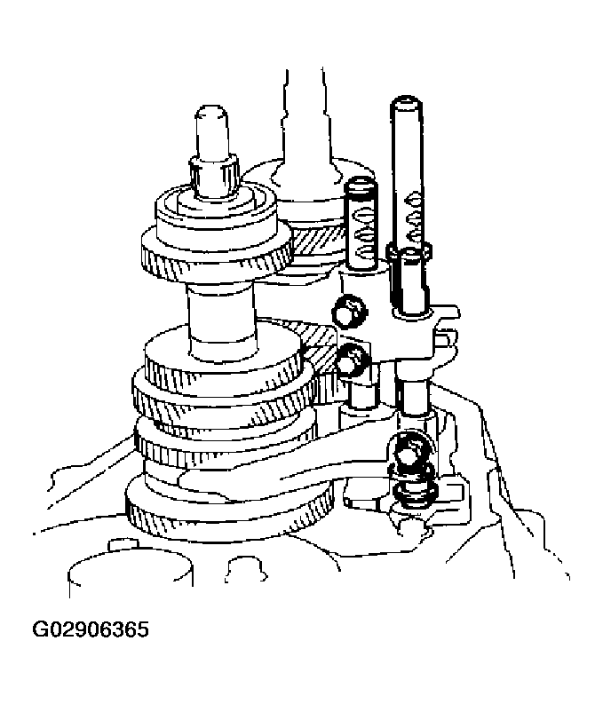 G02906365