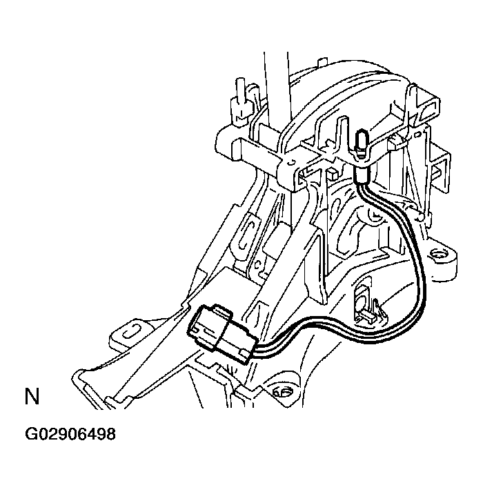 G02906498