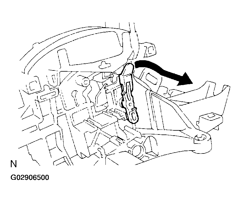 G02906500