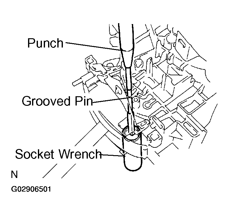 G02906501