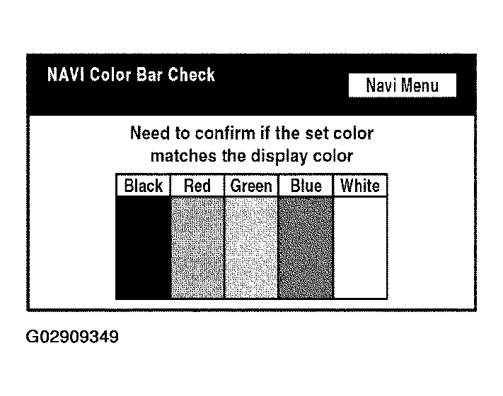 G02909349
