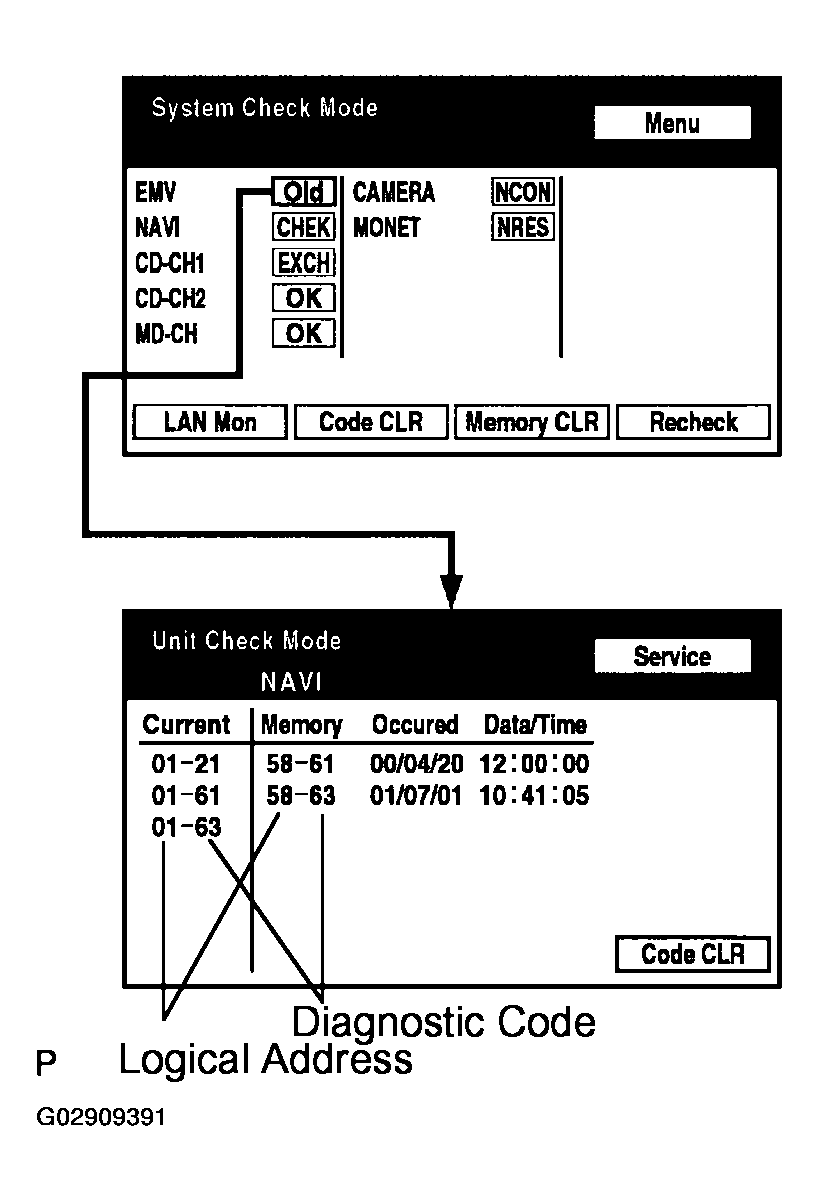 G02909391