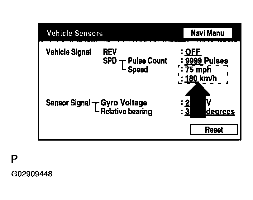 G02909448