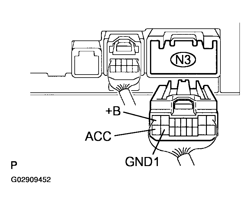 G02909452