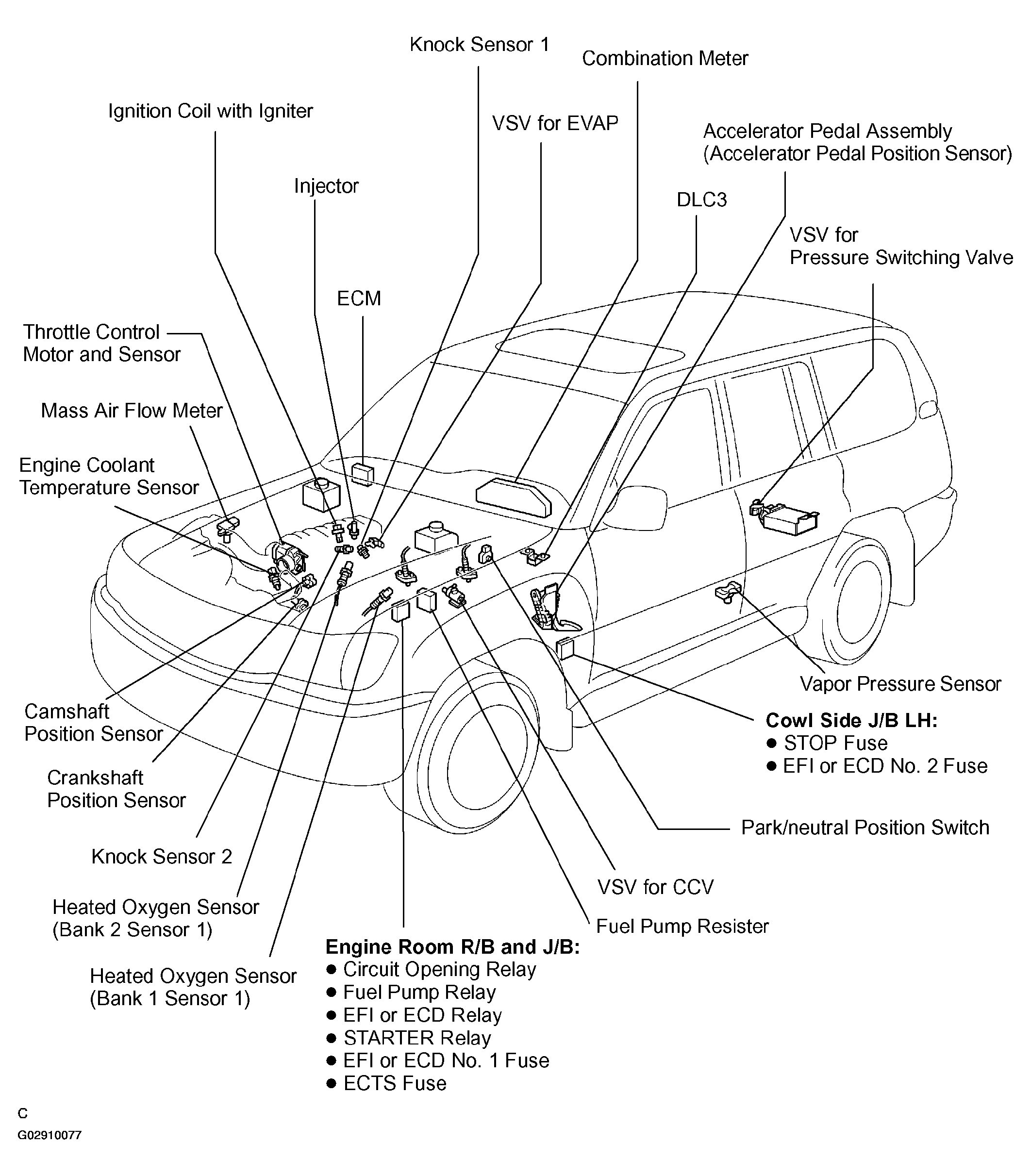 G02910077
