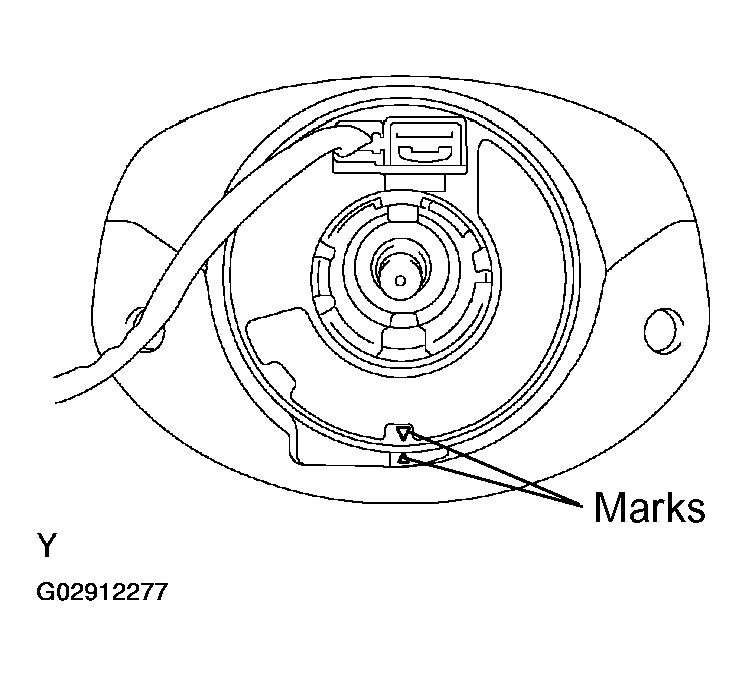 G02912277