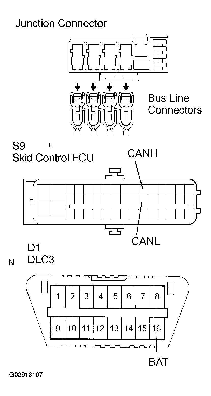 G02913107