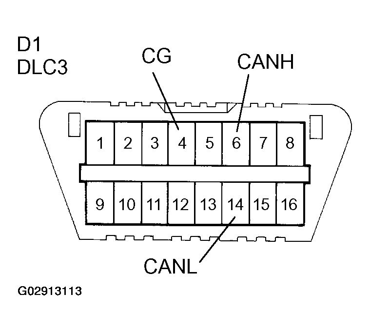 G02913113