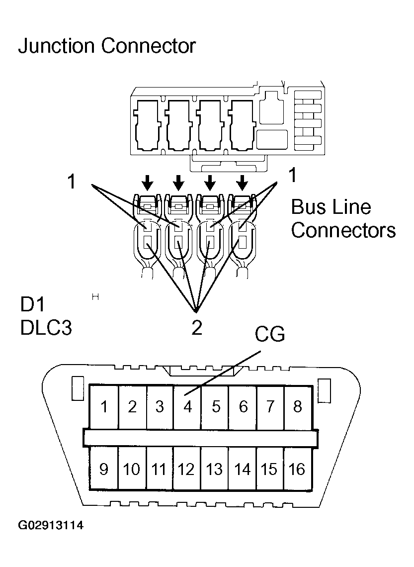 G02913114