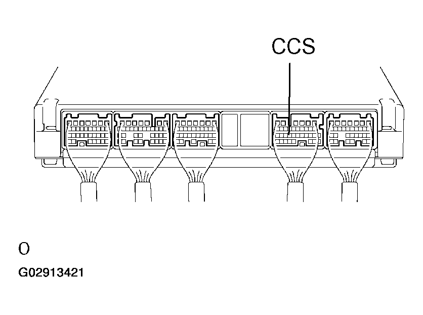 G02913421