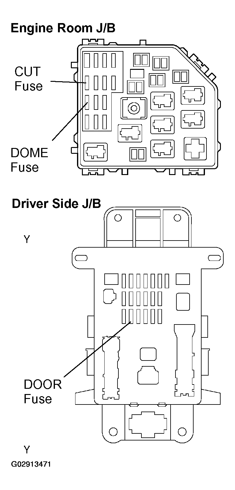 G02913471