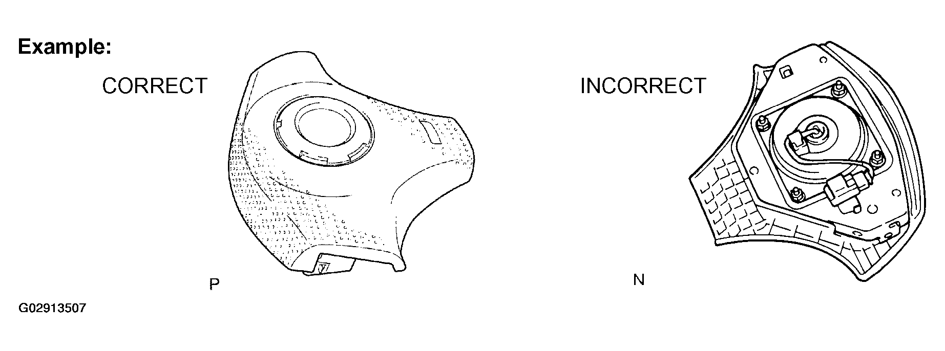 G02913507