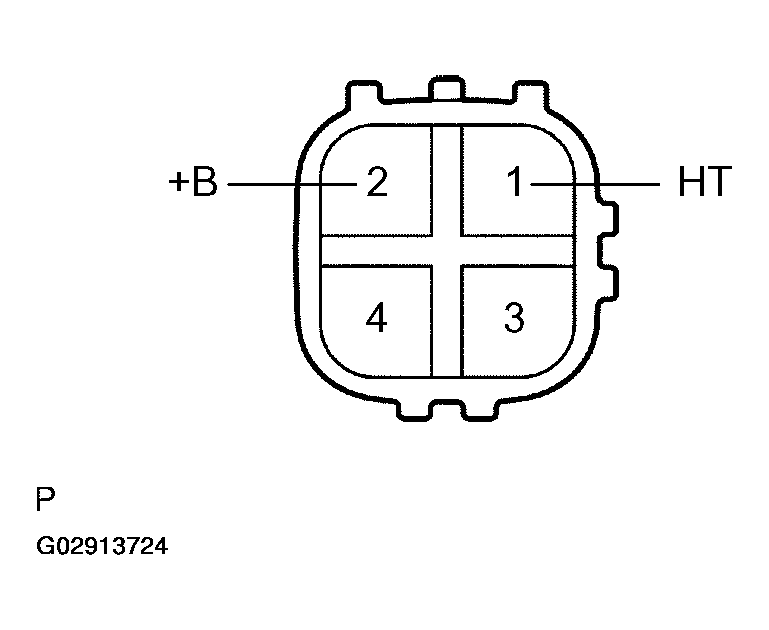 G02913724