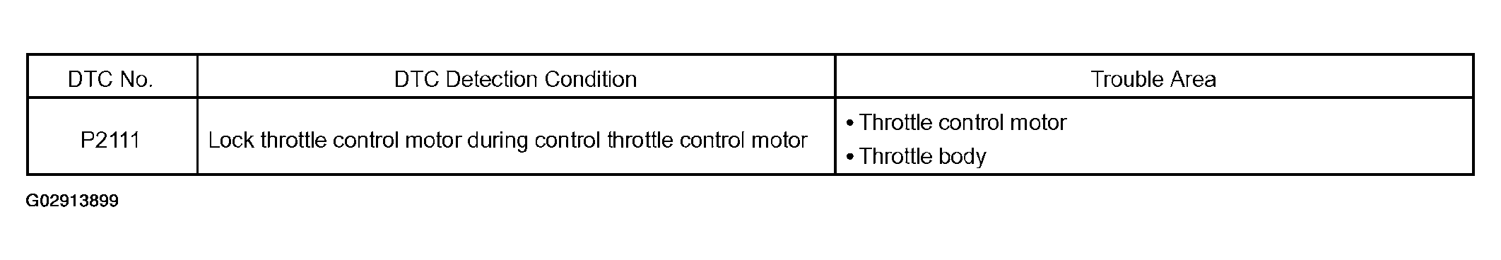 G02913899
