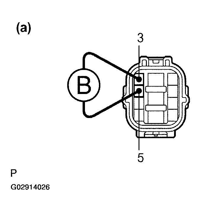 G02914026