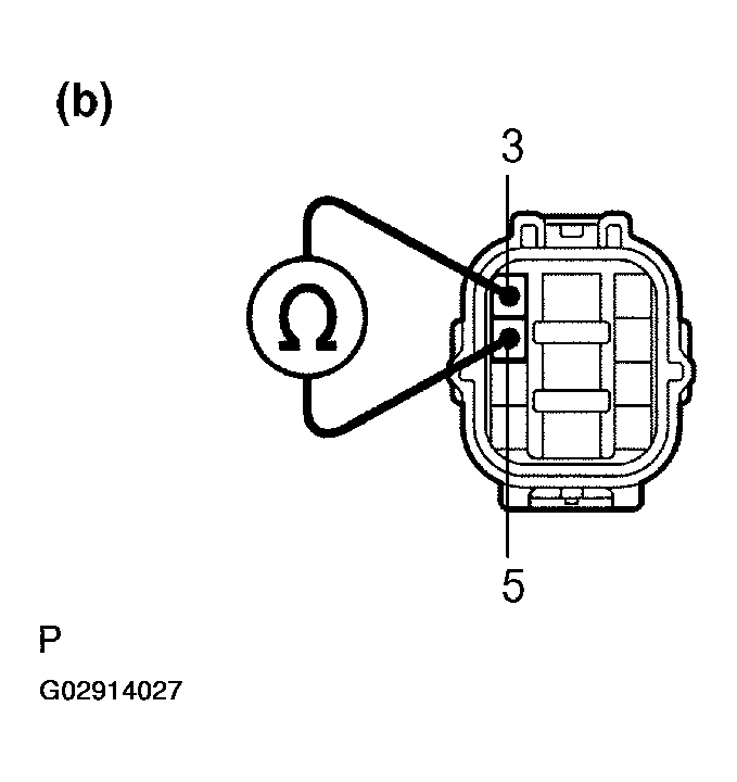 G02914027