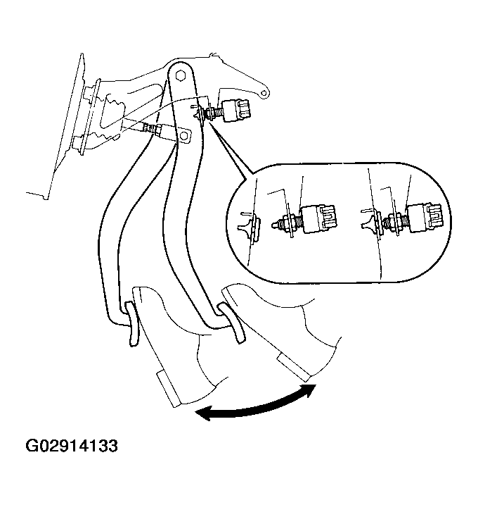 G02914133