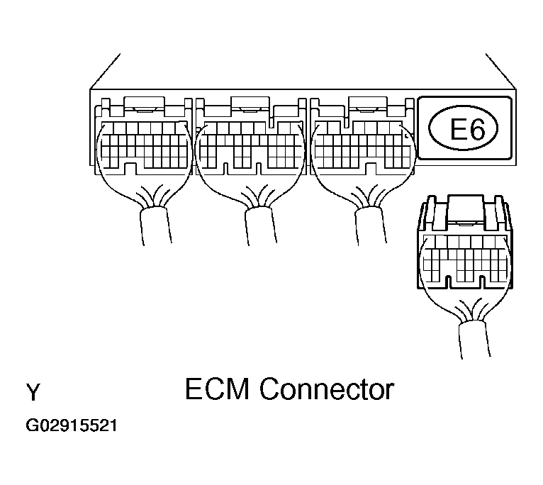 G02915521