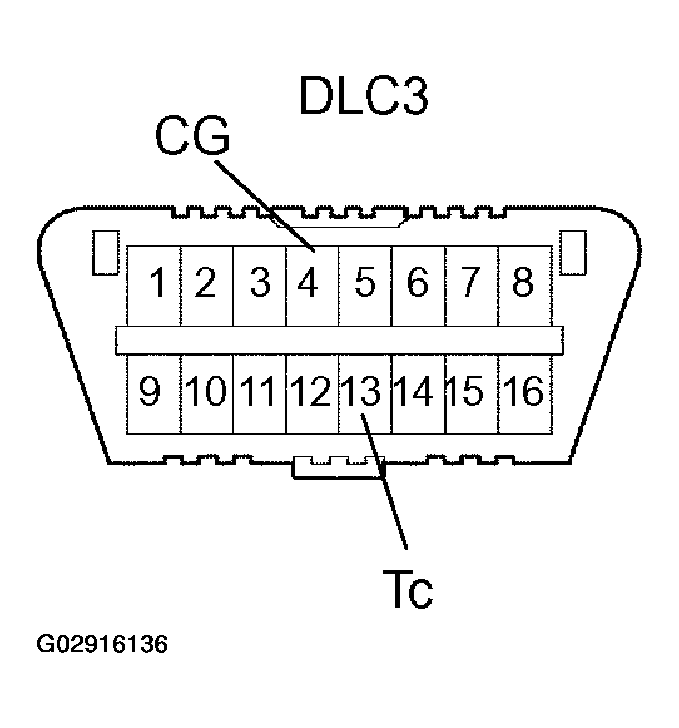 G02916136