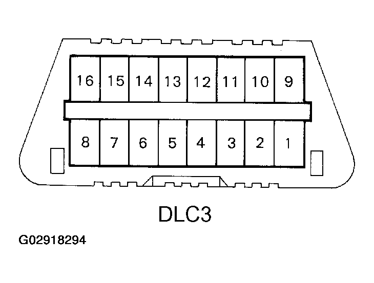 G02918294