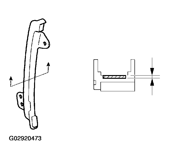 G02920473